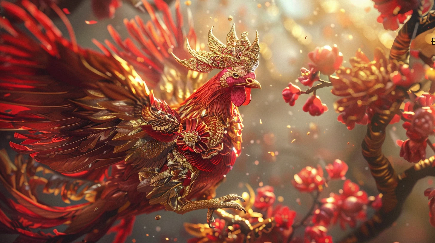 Khám Phá Thế Giới Xổ Số Với King88 Vina