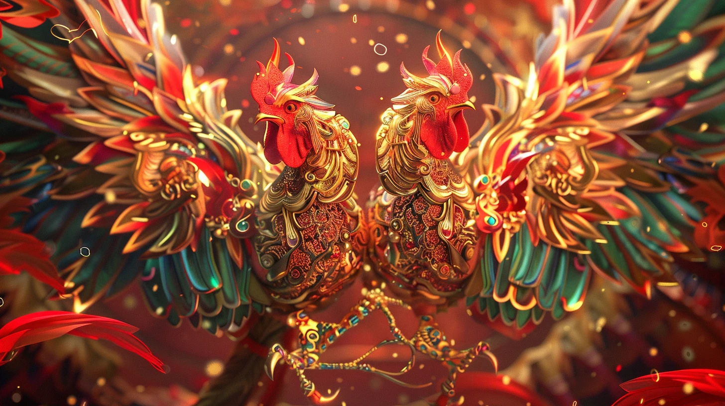 Khám Phá Thế Giới Xổ Số Với King88 Vina