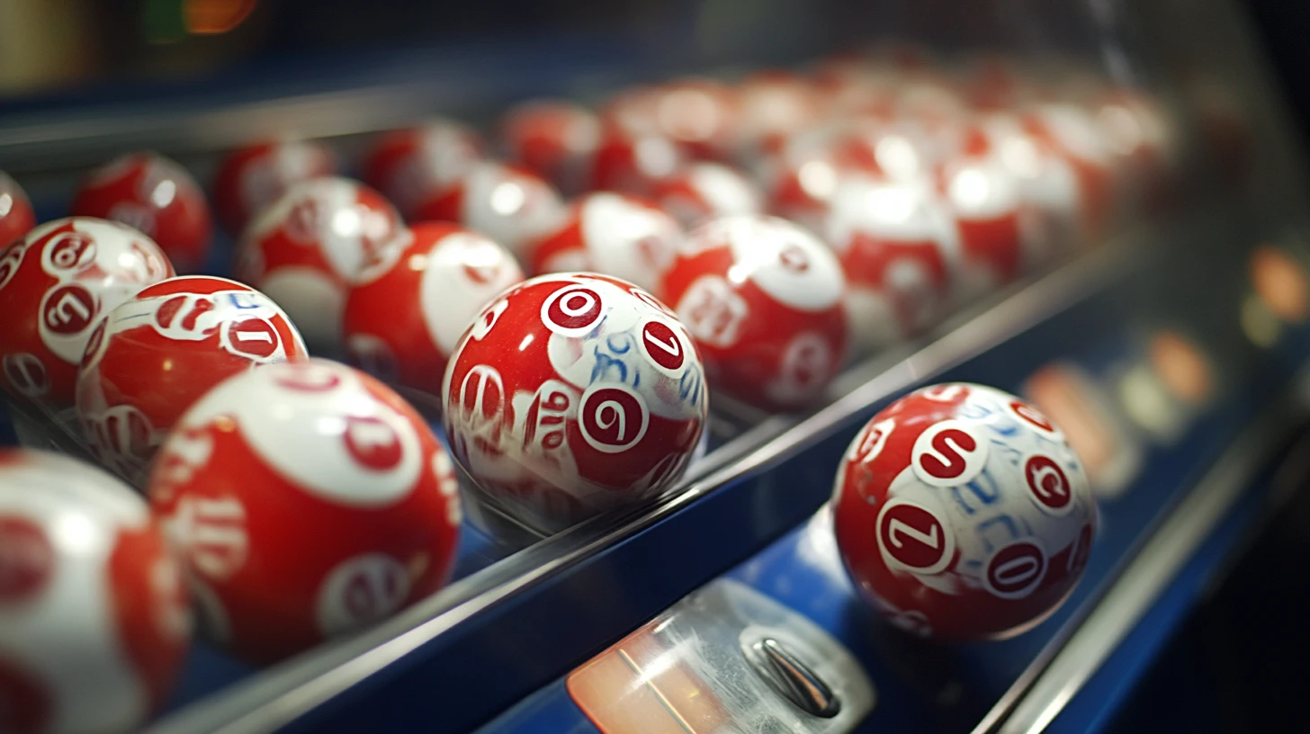 Khám Phá F88bet: Nơi Gửi Gắm Niềm Tin và Sự Thoải Mái