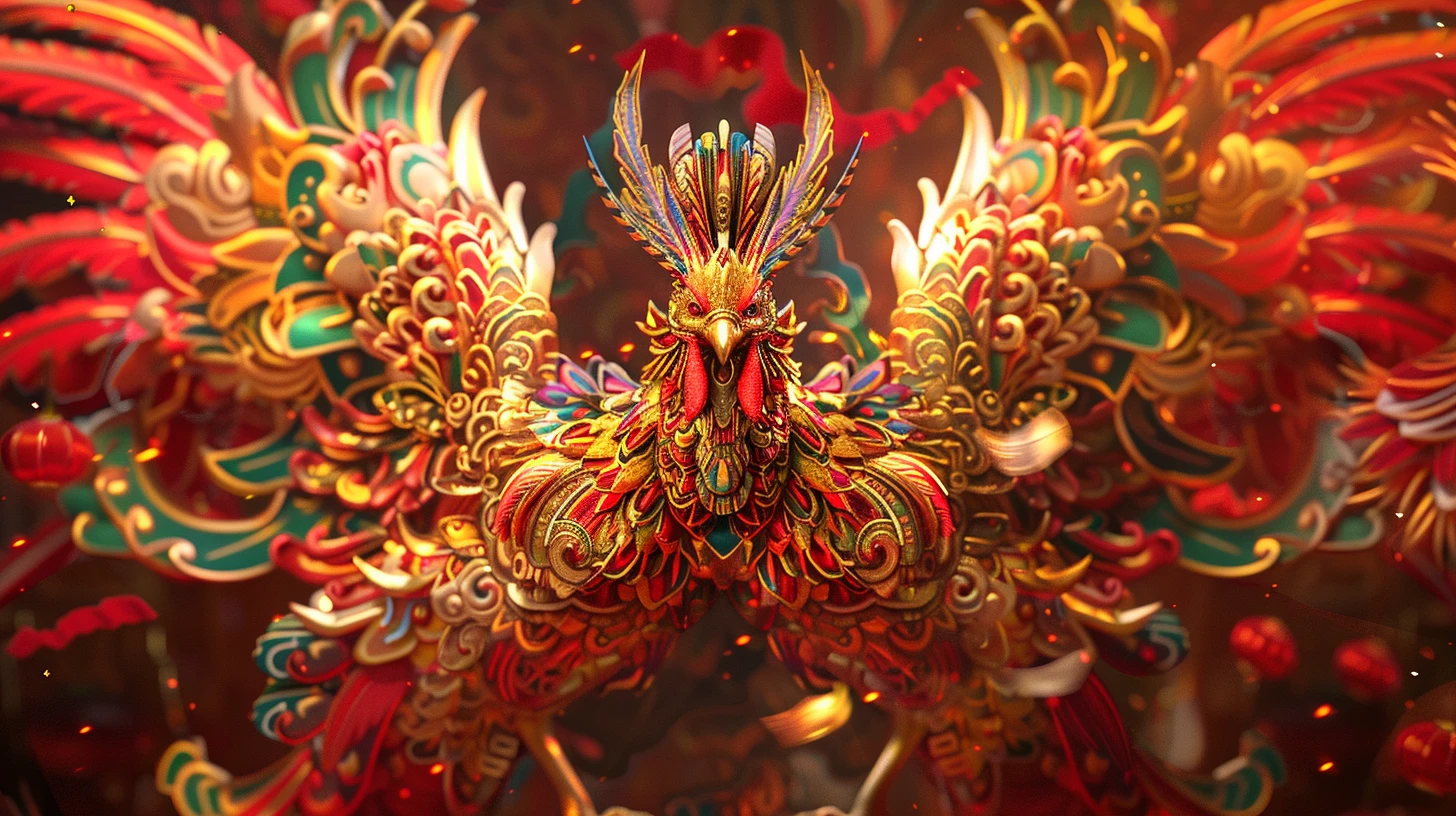 Khám Phá F88bet: Nơi Gửi Gắm Niềm Tin và Sự Thoải Mái