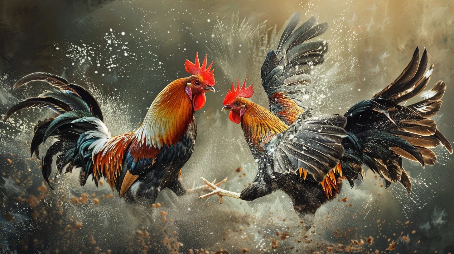 Cách Chơi và Chiến Thắng Với Win777