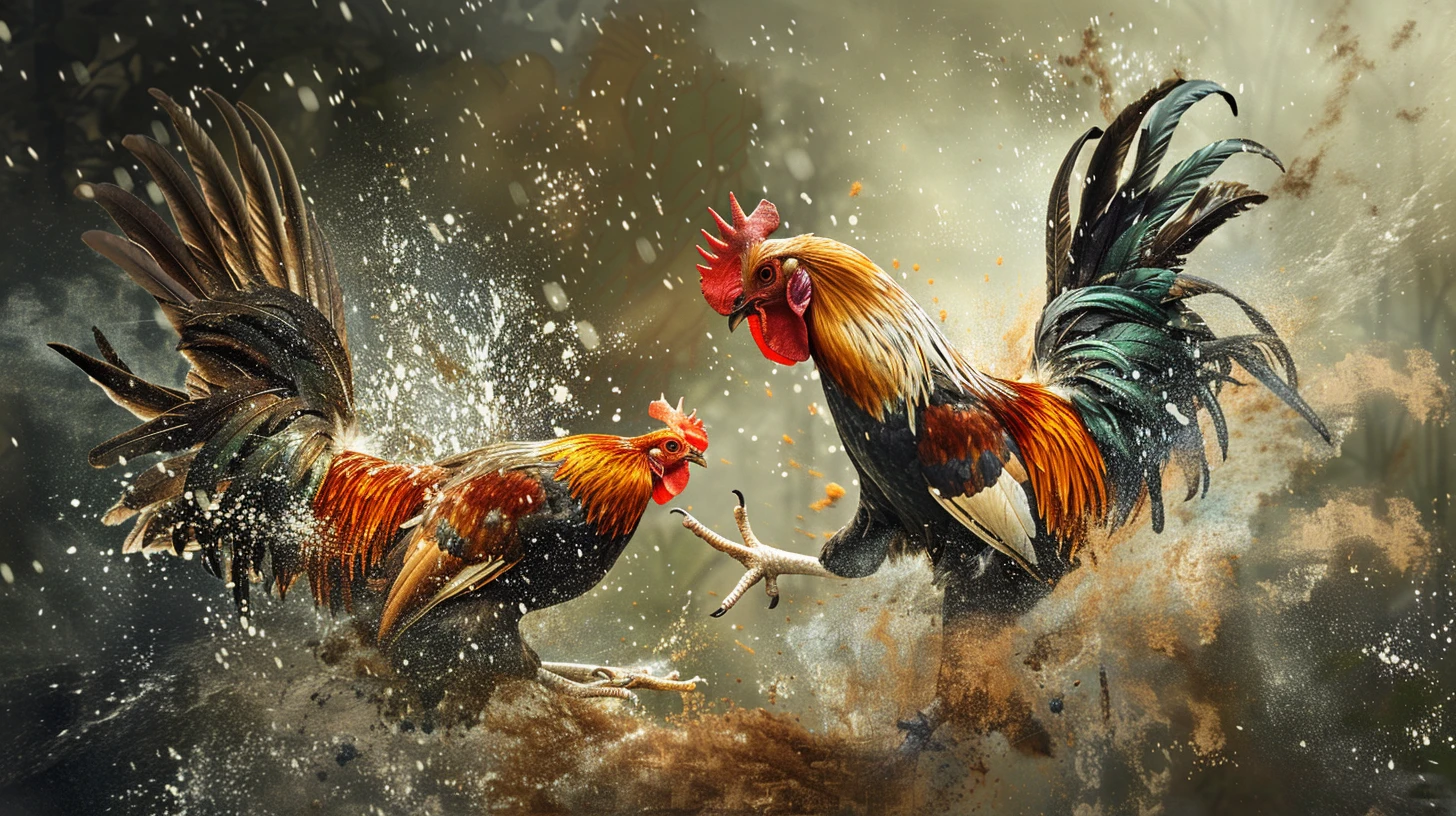 Cách Chơi và Chiến Thắng Với Win777