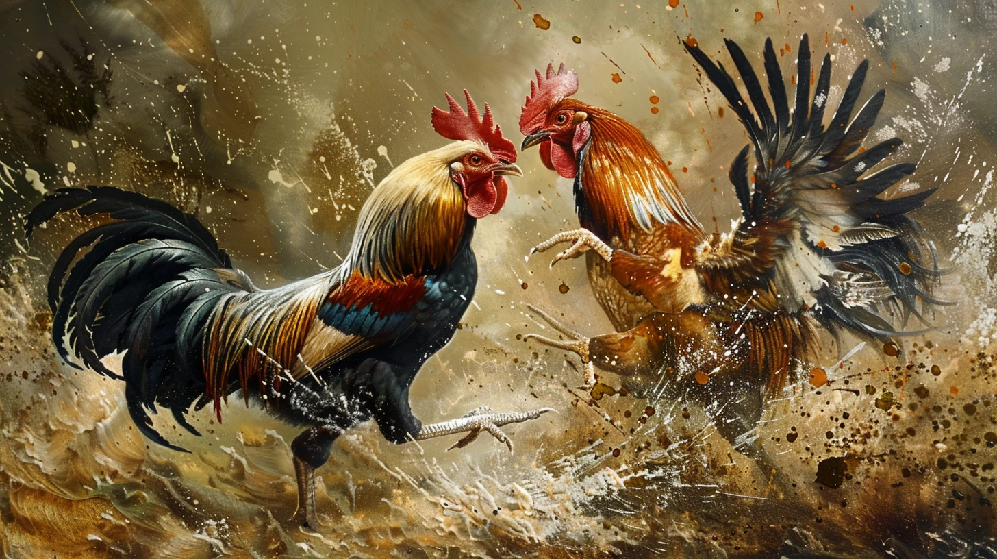 Cách Chơi và Chiến Thắng Với Win777