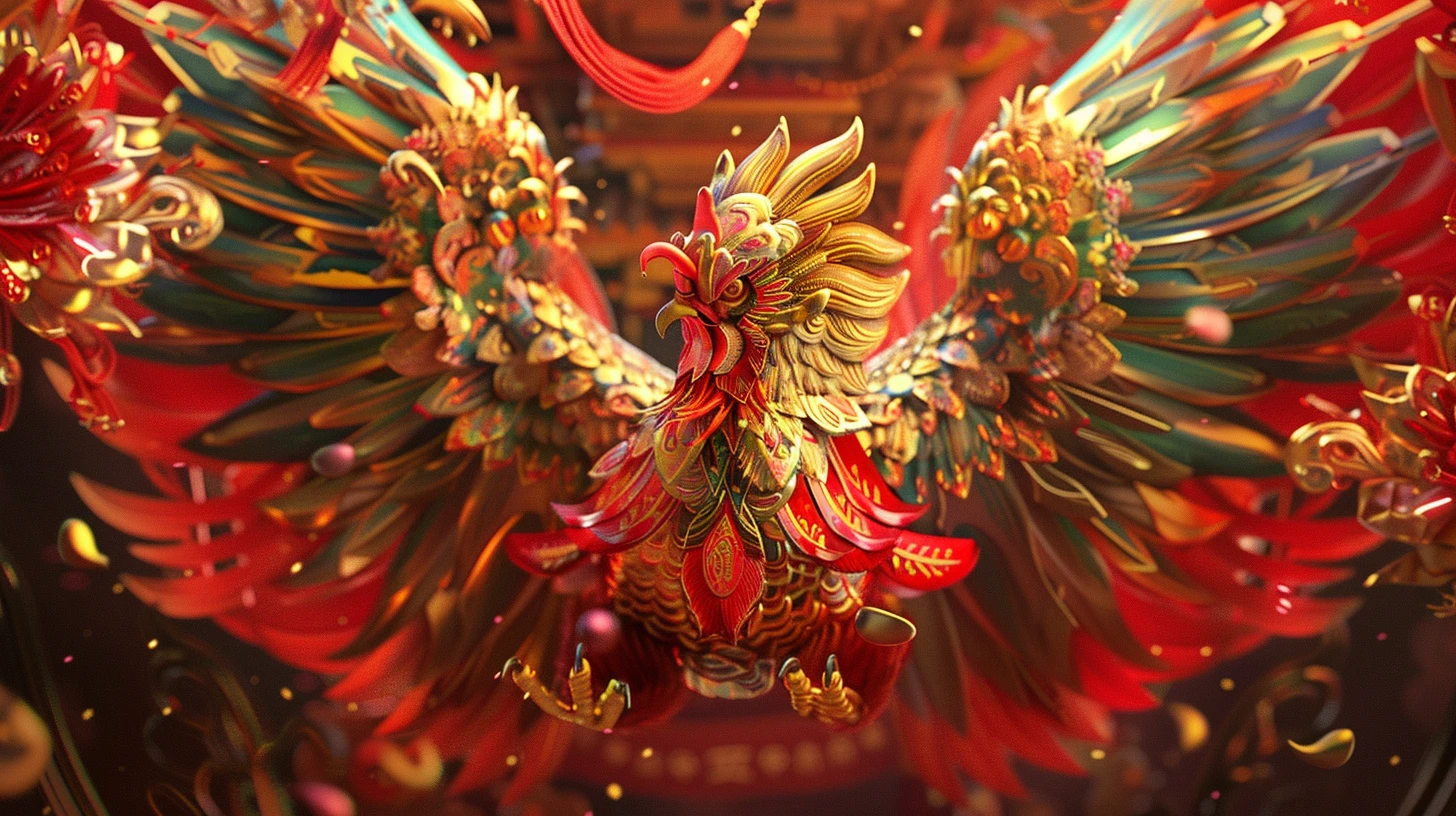 Khám Phá Thế Giới 99ok: Dịch Vụ Soi Cầu Xổ Số Vĩnh Long