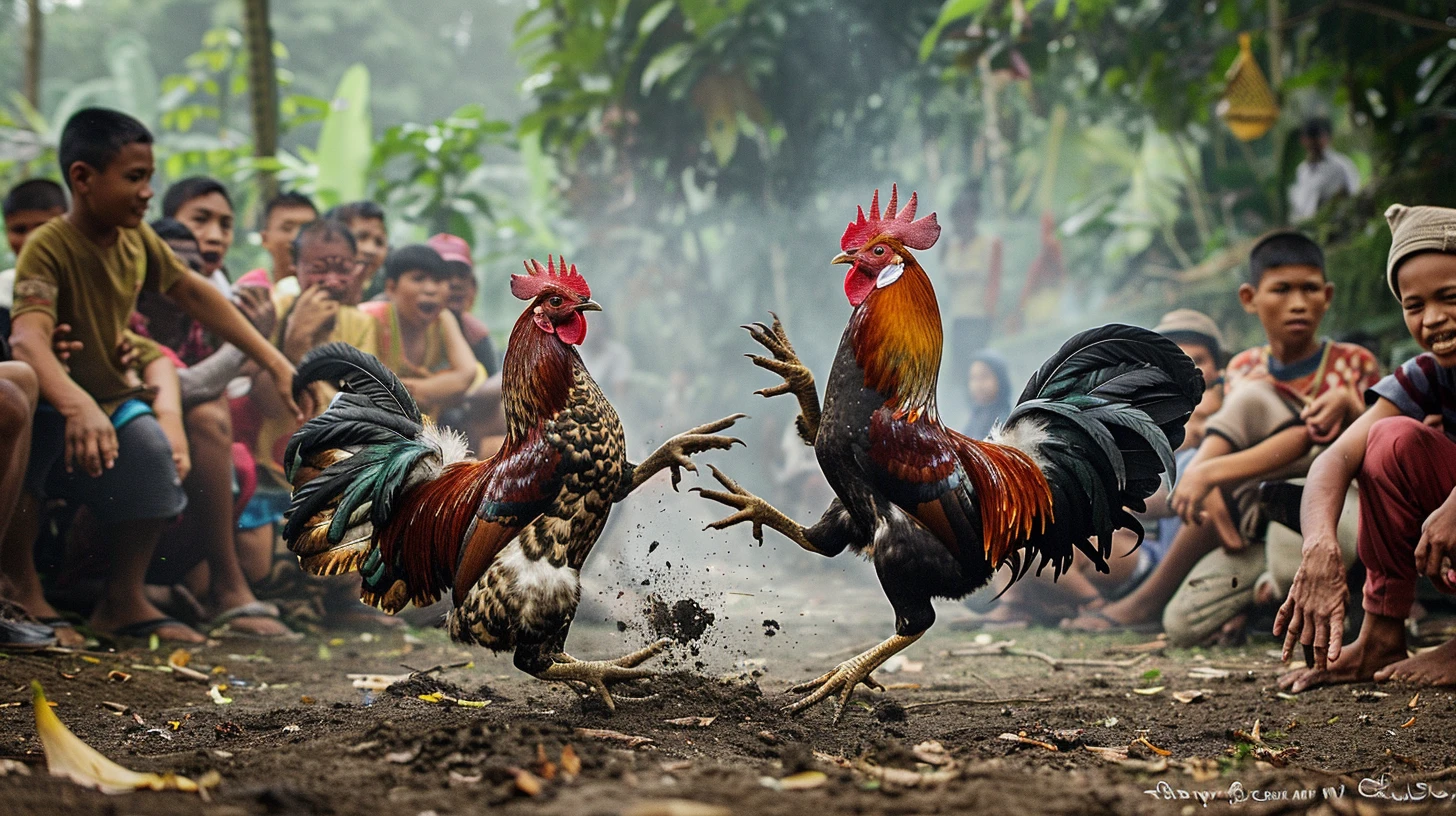 Khám Phá Thế Giới Giải Trí Với 99ok