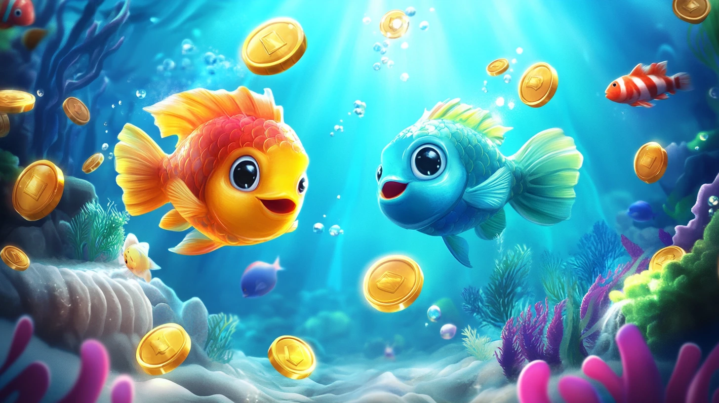 Khám Phá Thú Vị Của King88 Vina Và Những Điều Cần Biết Về Xổ Số