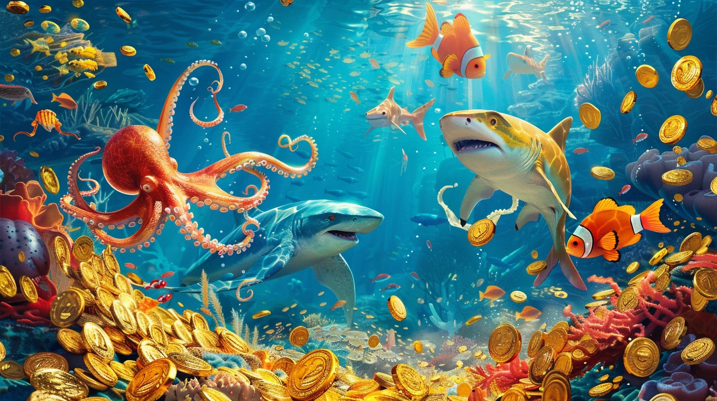 Khám Phá Thế Giới Xổ Số: Gachoic1 và Những Thông Tin Cần Biết