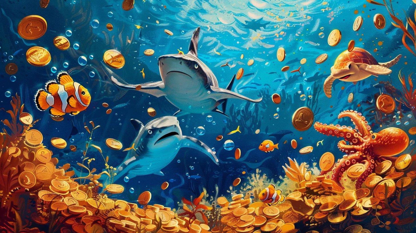 Khám Phá Thế Giới Giải Trí Với AE88