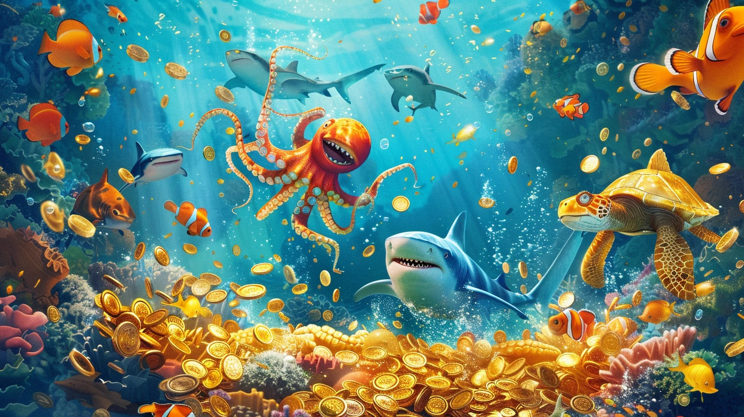 Khám Phá Thế Giới Giải Trí Với AE88