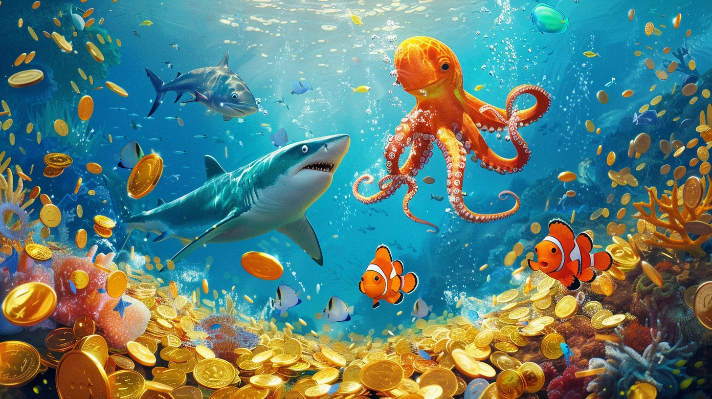 Khám Phá Thế Giới Xổ Số: Từ Win777 Đến Những Dự Đoán Xổ Số Chính Xác