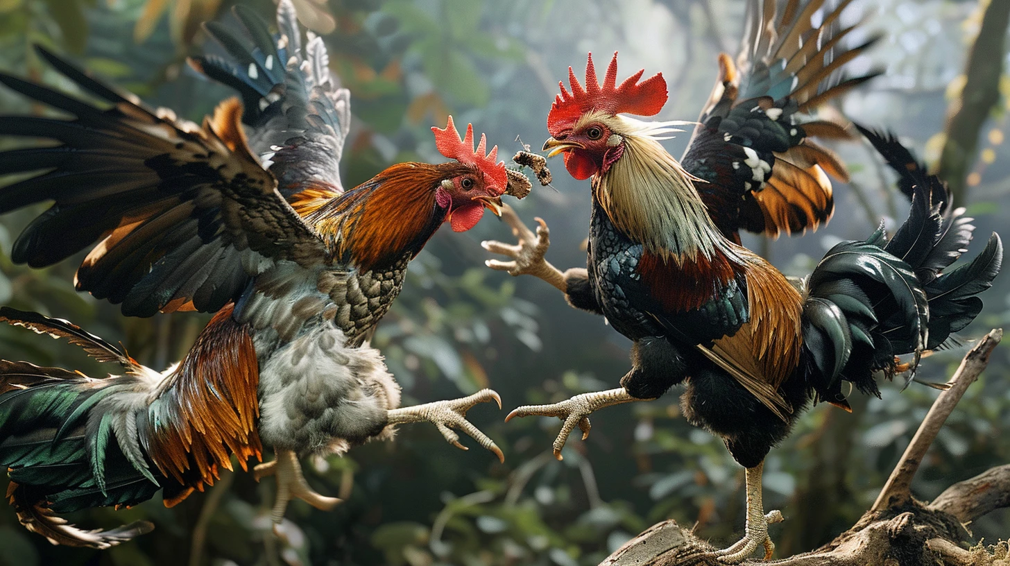 Khám Phá Thế Giới Của King88 Vina: Một Hành Trình Đầy Thú Vị