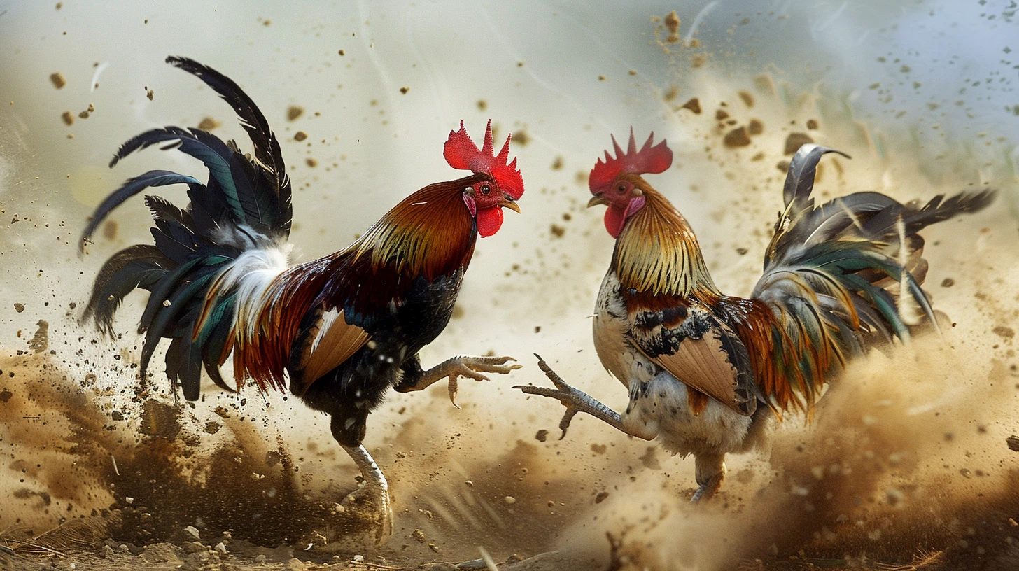 Khám Phá May88 Game: Cách Dự Đoán Xổ Số Miền Trung Hiệu Quả