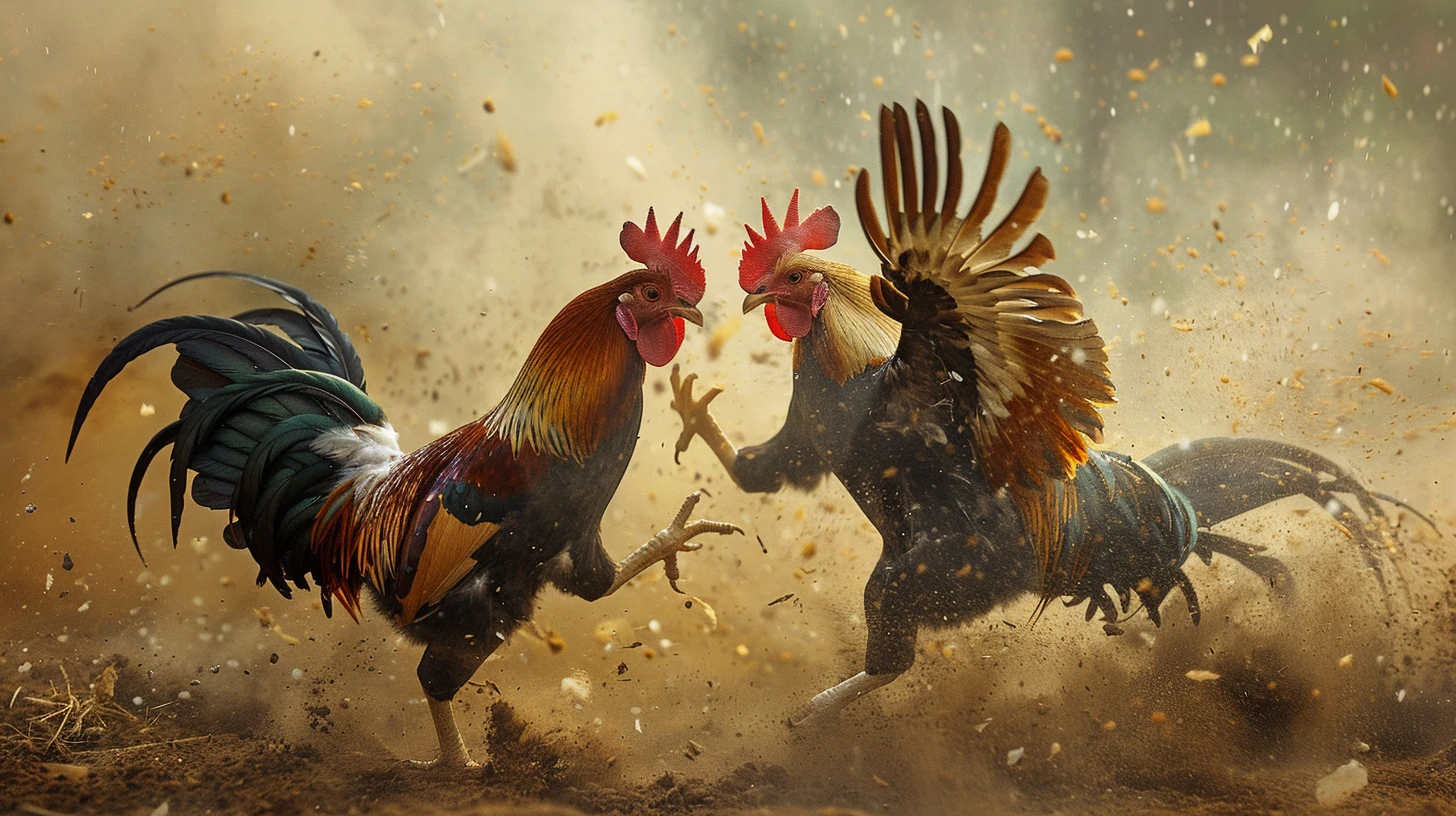 Khám Phá May88 Game: Cách Dự Đoán Xổ Số Miền Trung Hiệu Quả