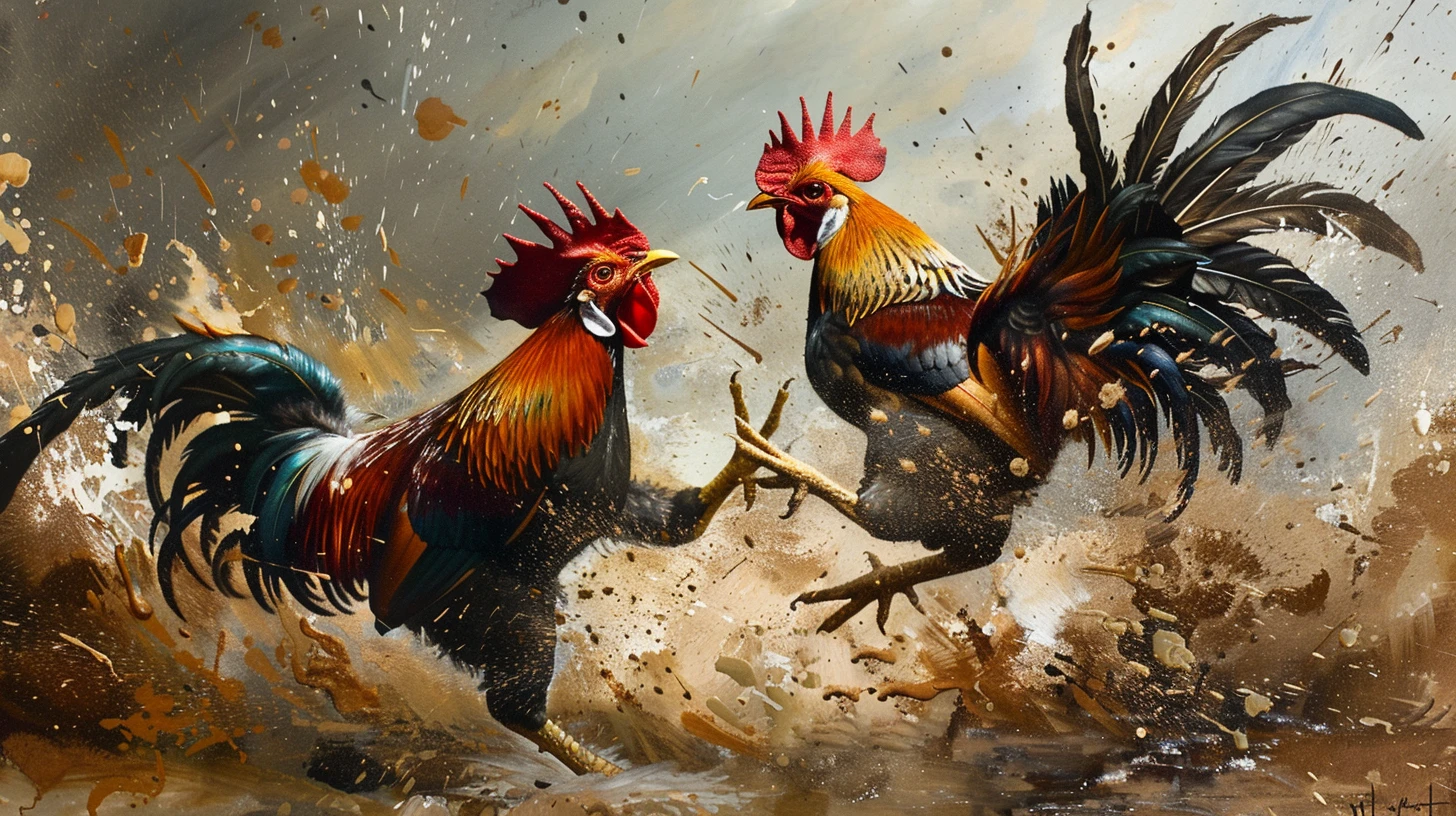 Khám Phá May88 Game: Cách Dự Đoán Xổ Số Miền Trung Hiệu Quả