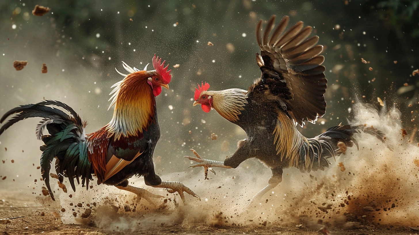 Khám Phá Thế Giới Xổ Số: Từ Win777 Đến Những Dự Đoán Xổ Số Chính Xác