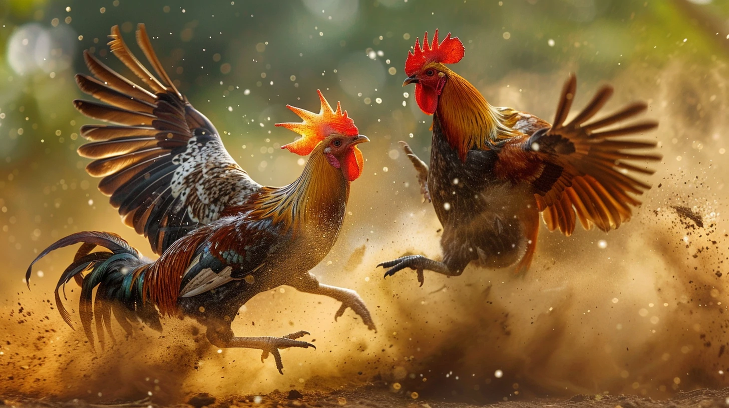 Khám Phá Thế Giới Xổ Số: Từ Win777 Đến Những Dự Đoán Xổ Số Chính Xác