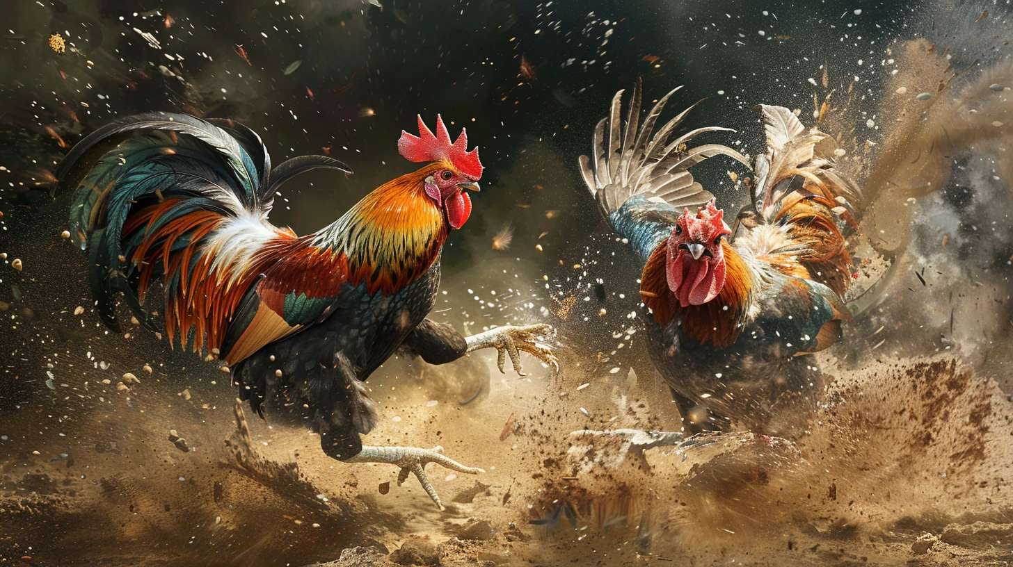 Khám Phá Thế Giới Xổ Số: Từ Win777 Đến Những Dự Đoán Xổ Số Chính Xác