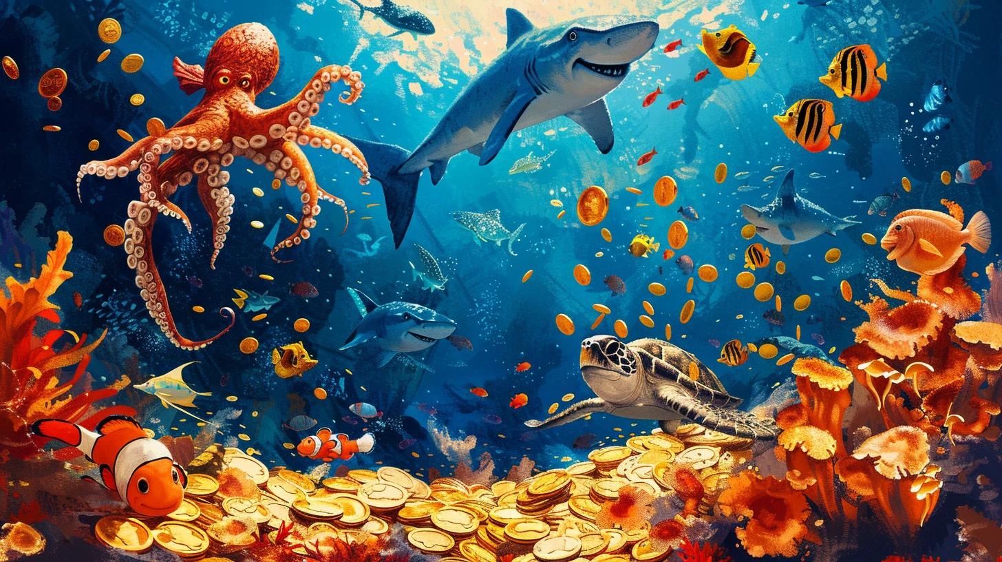 Khám Phá Thế Giới Xổ Số Với King88 Vina