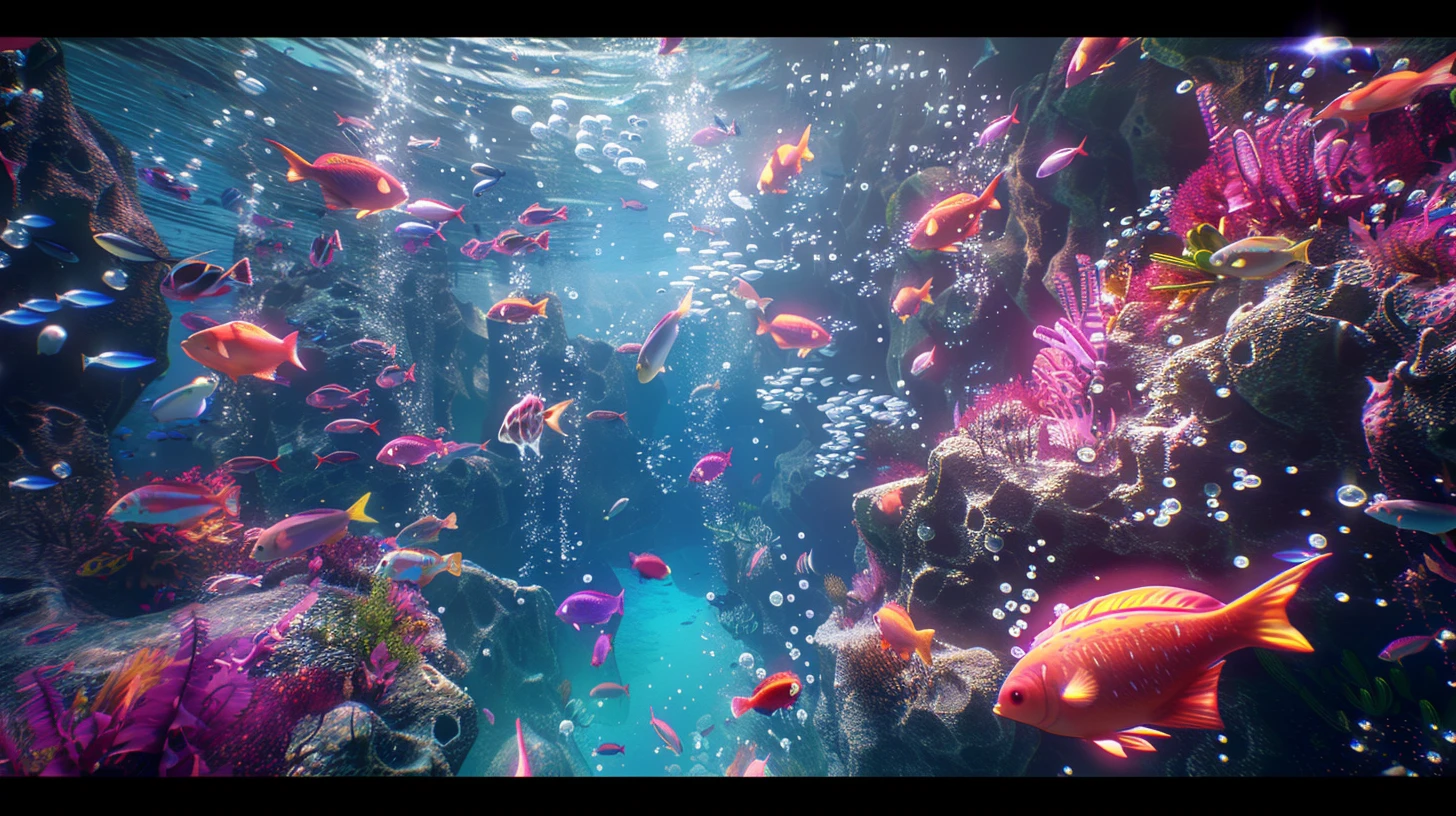 Khám Phá Thế Giới Cá Cược Tại HP88 Casino