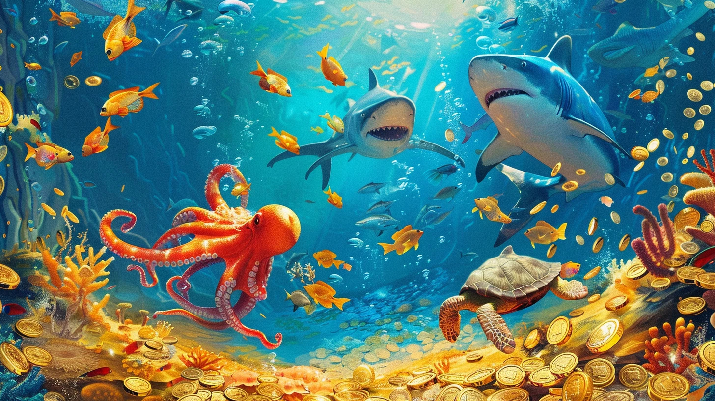 Khám Phá F88bet: Câu Lạc Bộ Xổ Số Miền Bắc