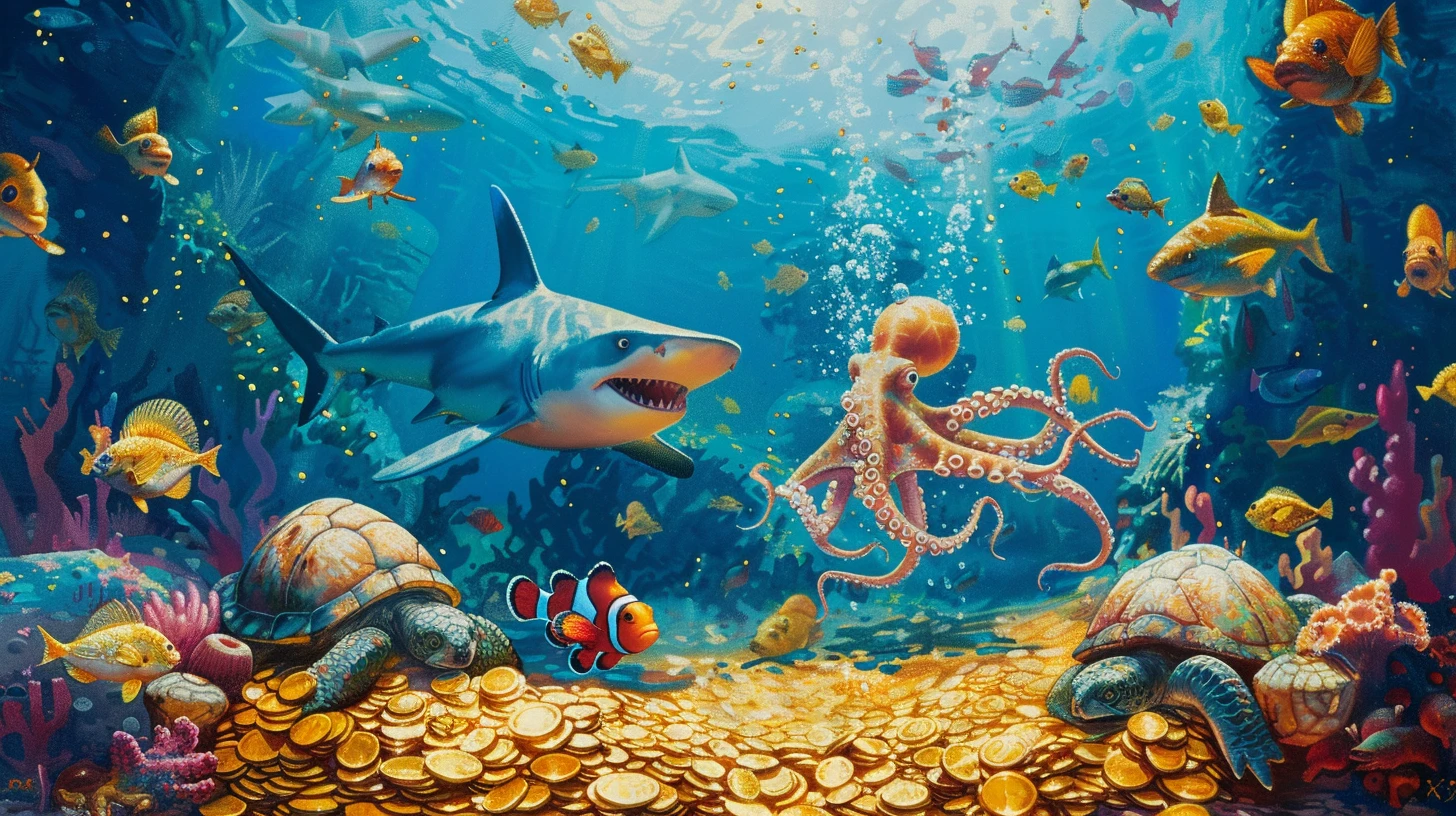 Khám Phá Thế Giới Xổ Số Miền Bắc Cùng F8pet