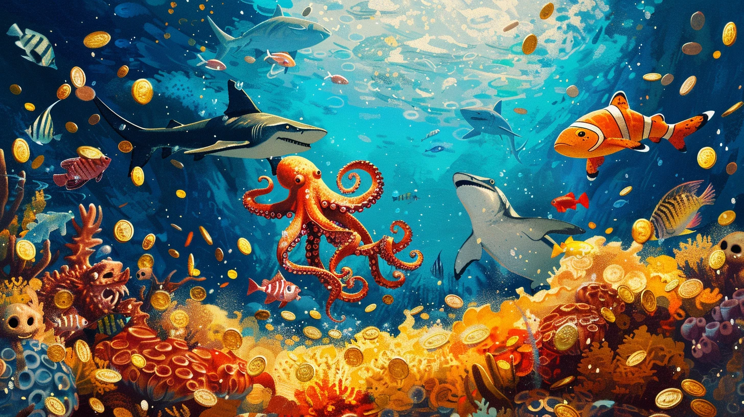 Tìm Hiểu Về Daga88: Cổng Thông Tin Xổ Số Hàng Đầu