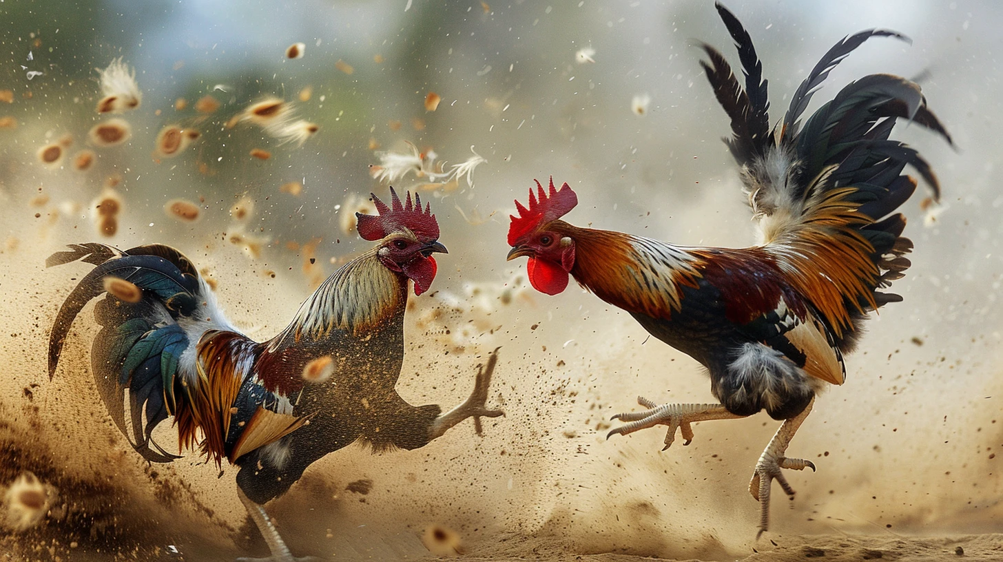 Tìm Hiểu Về Daga88: Cổng Thông Tin Xổ Số Hàng Đầu