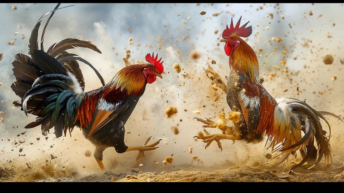 Tìm Hiểu Về Daga88: Cổng Thông Tin Xổ Số Hàng Đầu