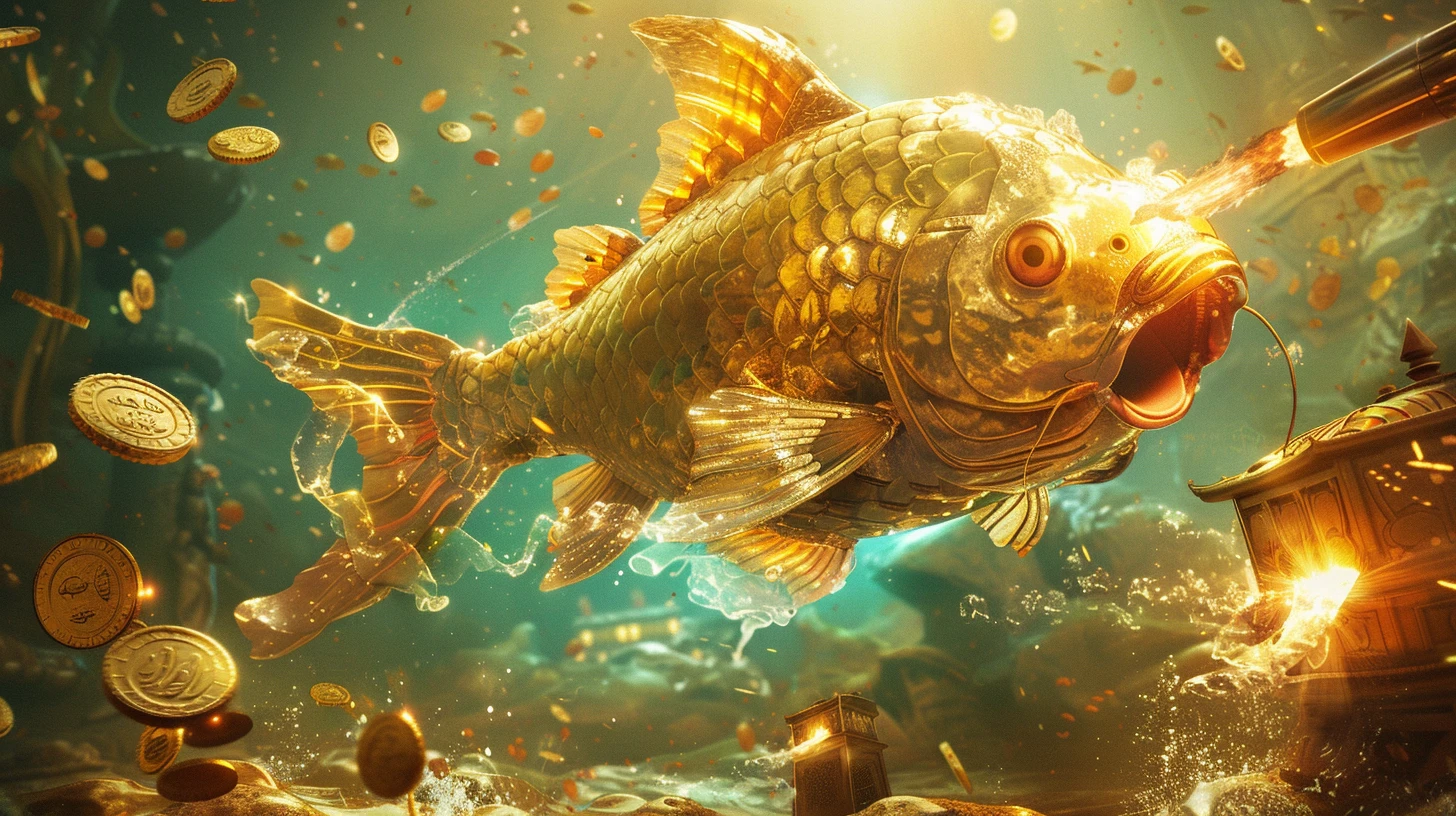 Khám Phá Thế Giới Cá Cược Tại HP88 Casino