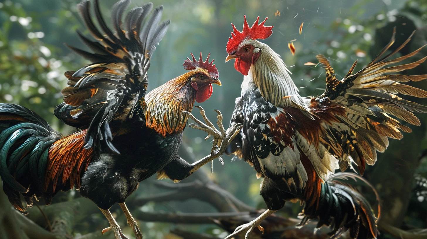 Khám Phá Thế Giới Xổ Số: Từ Win777 Đến Dự Đoán Kết Quả