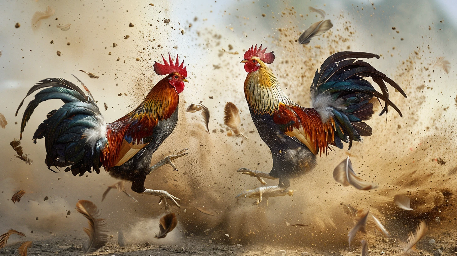 Kết Nối Thế Giới Xổ Số Với Win777