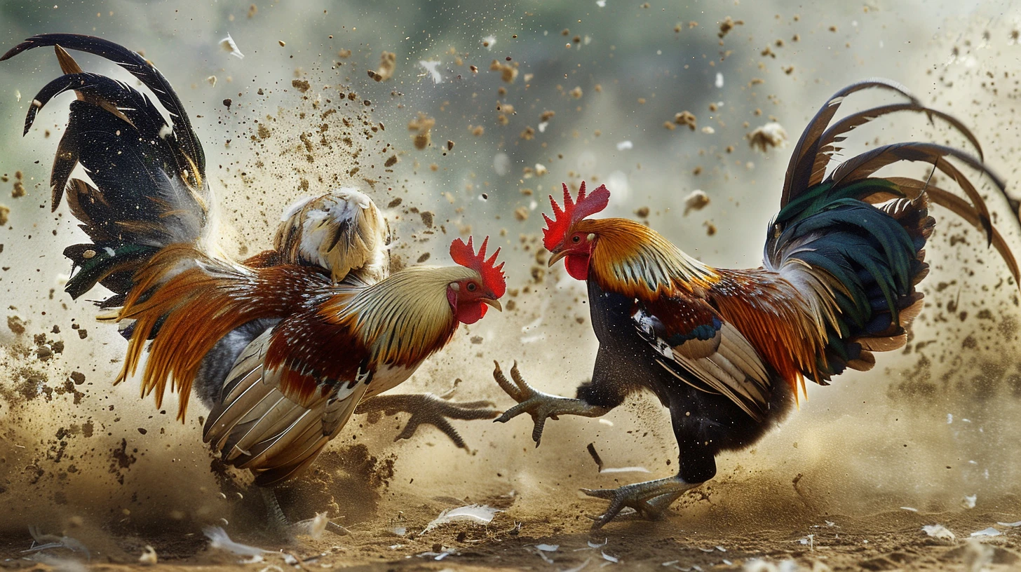 Kết Nối Thế Giới Xổ Số Với Win777