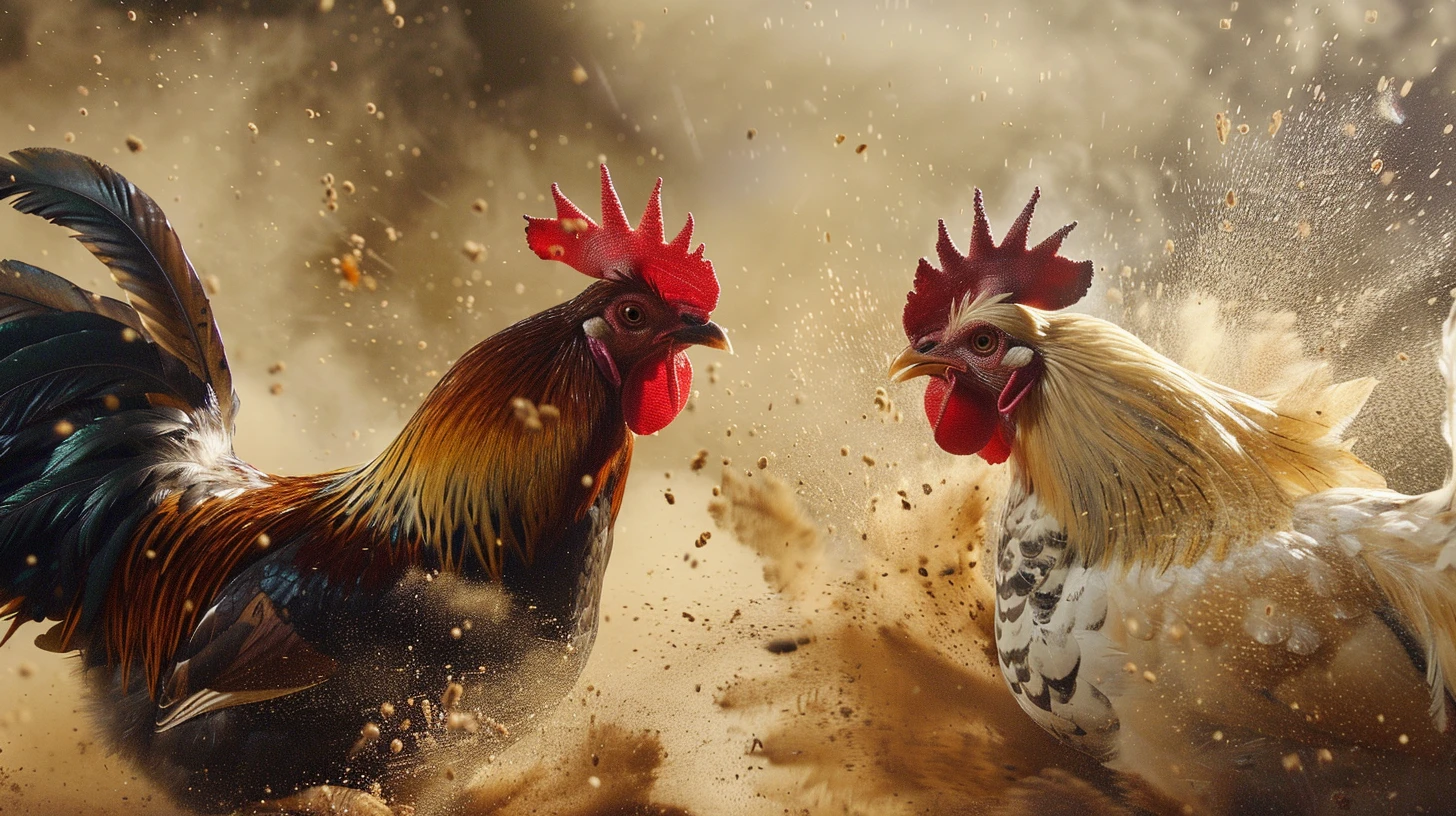 Kết Nối Thế Giới Xổ Số Với Win777