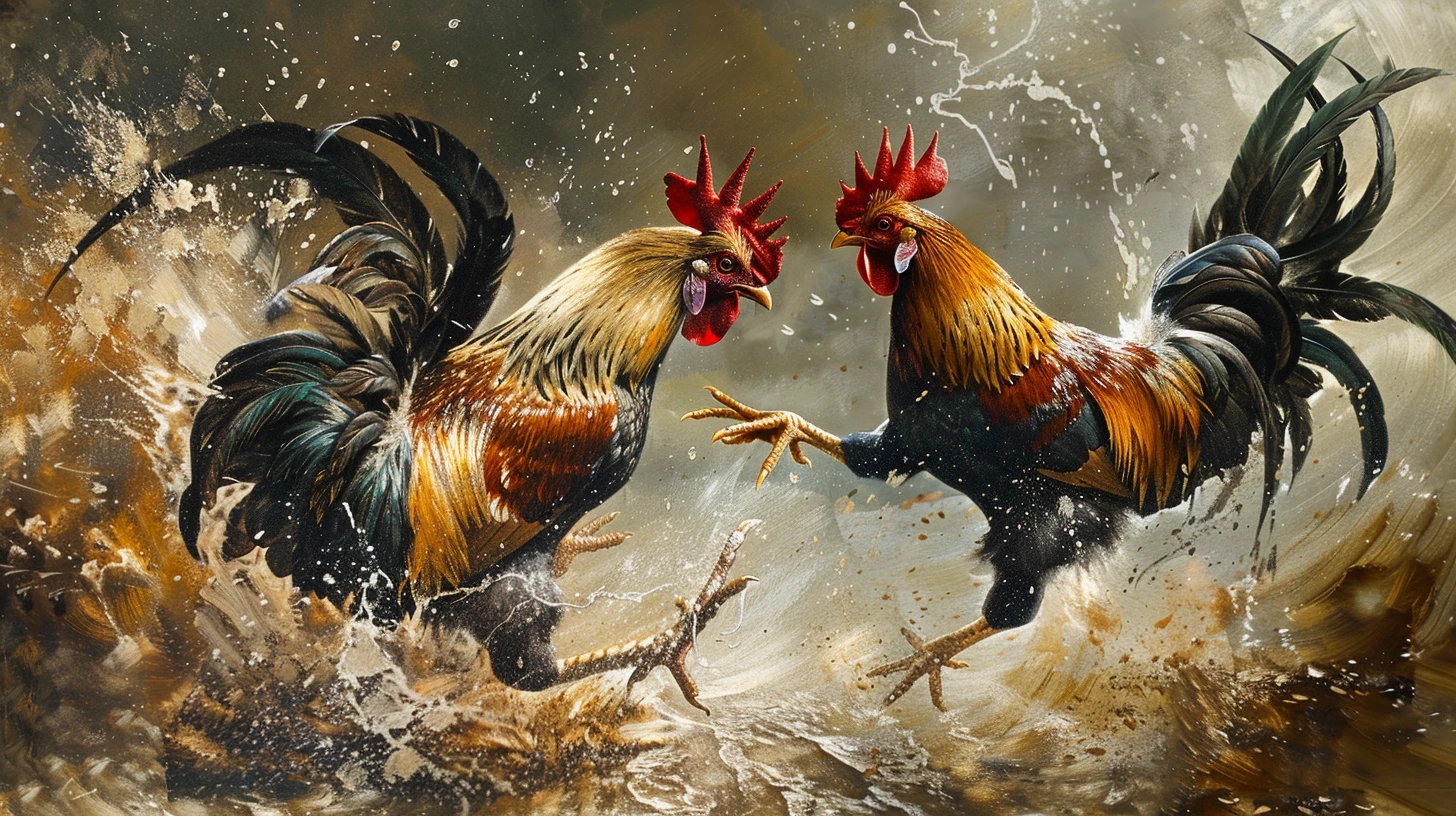 Khám Phá Hubet88: Nền Tảng Xổ Số Đáng Tin Cậy