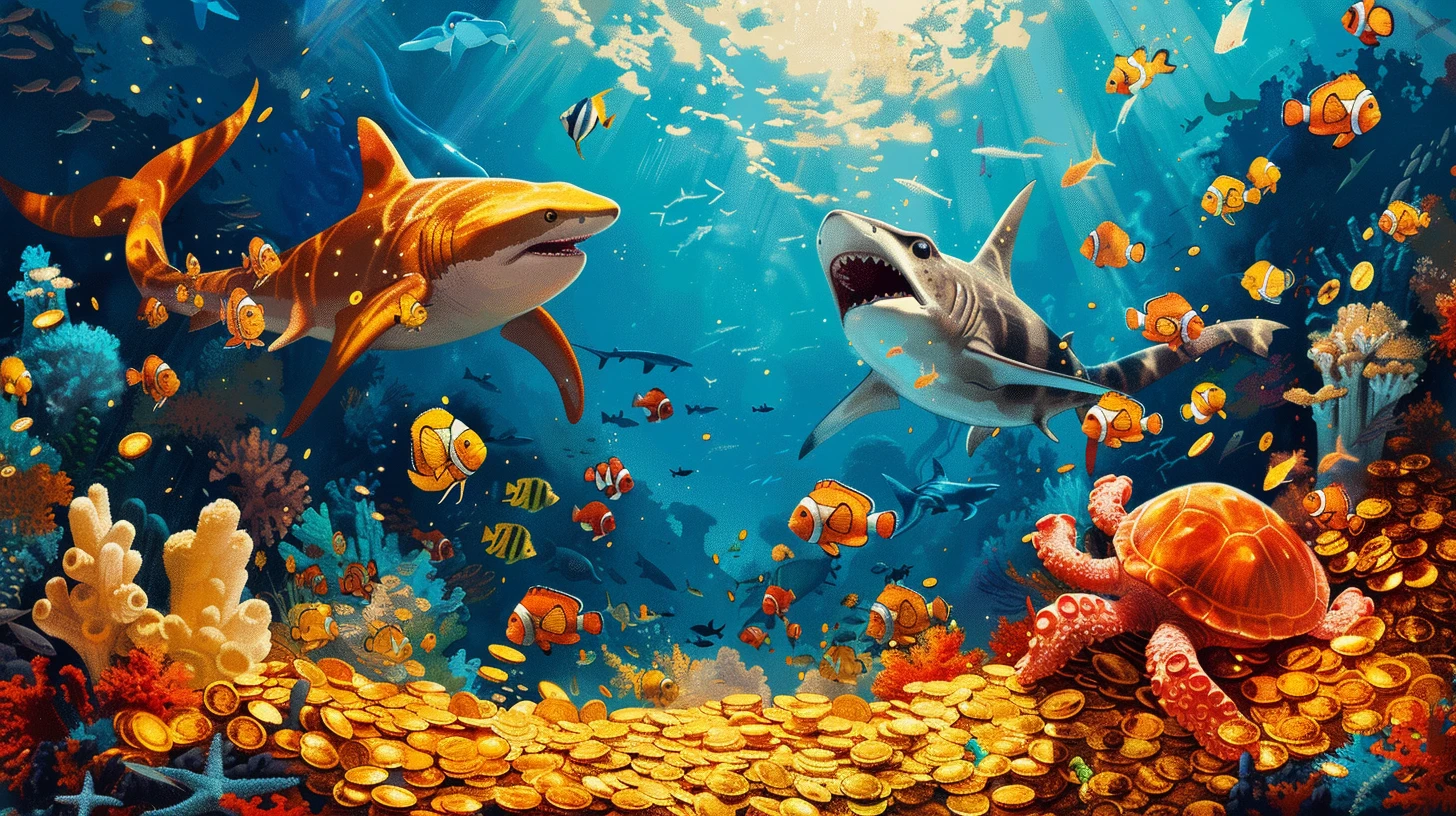 Khám Phá Thế Giới Xổ Số và Casino Trực Tuyến: HP88 Casino