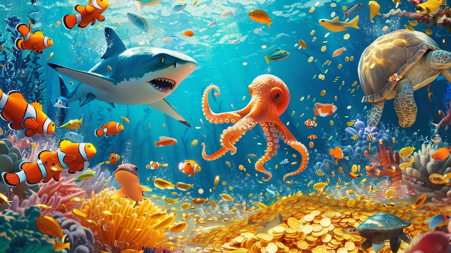 Khám Phá Thế Giới Xổ Số và Casino Trực Tuyến: HP88 Casino