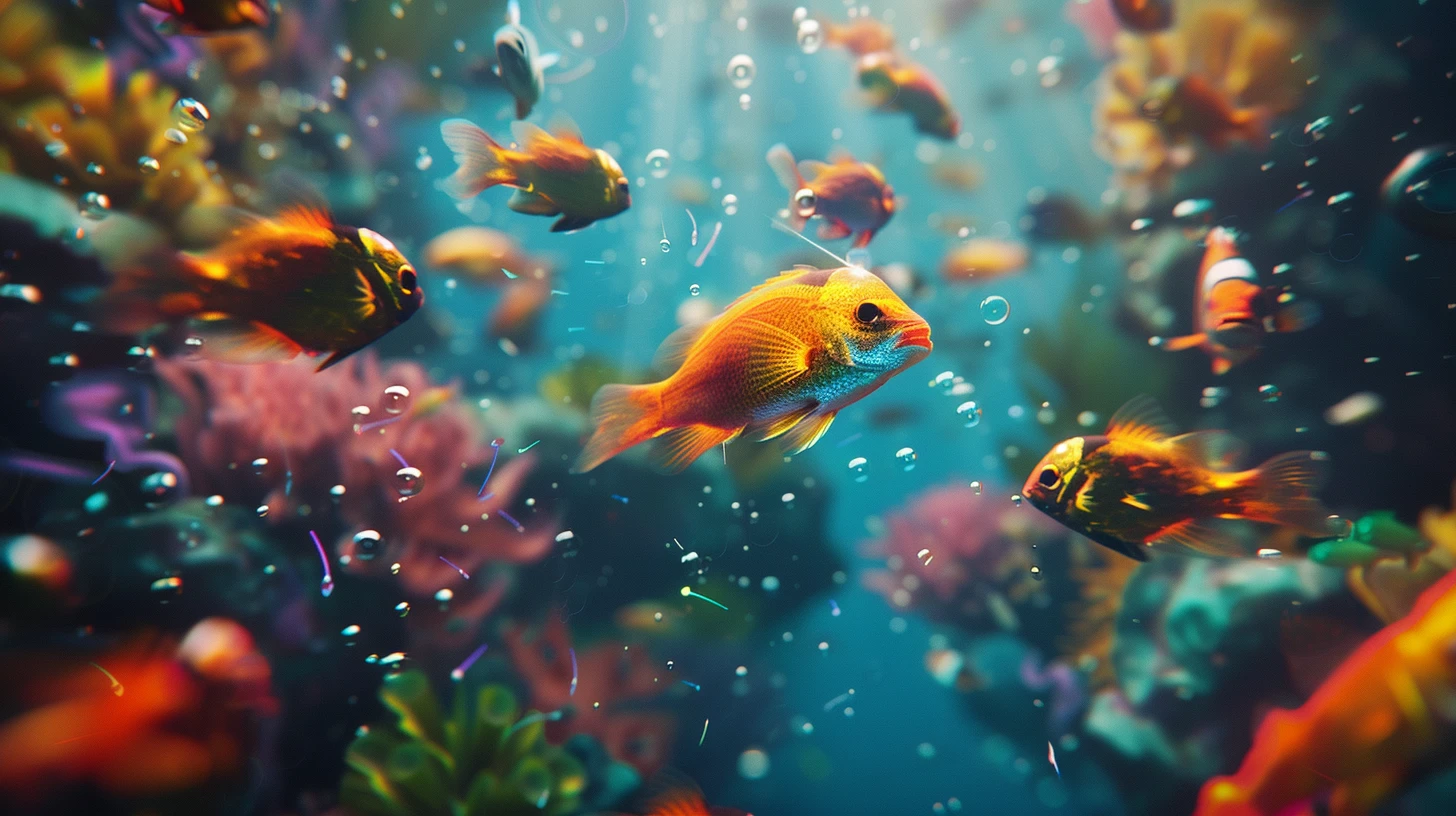 Khám Phá Thế Giới Xổ Số: Những Điều Cần Biết Về XSMB CN Tuan Roi và Số Xổ Miền Nam