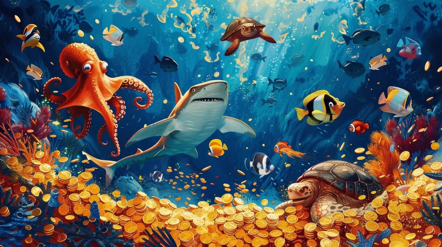 Khám Phá Thế Giới Xổ Số: Từ HP88 Casino Đến KQXS MT T5