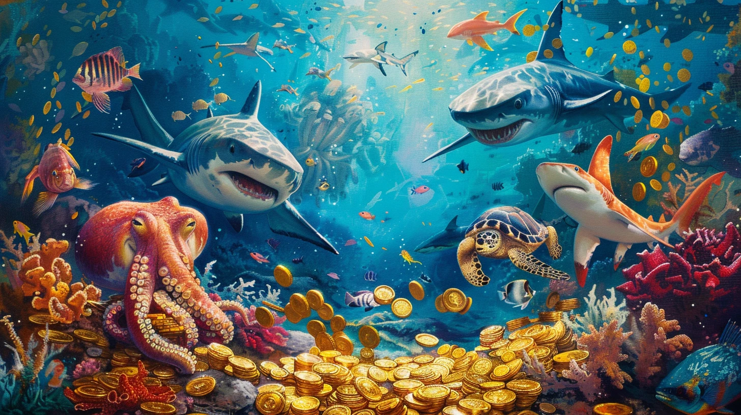 Khám Phá Thế Giới Xổ Số: Từ HP88 Casino Đến KQXS MT T5