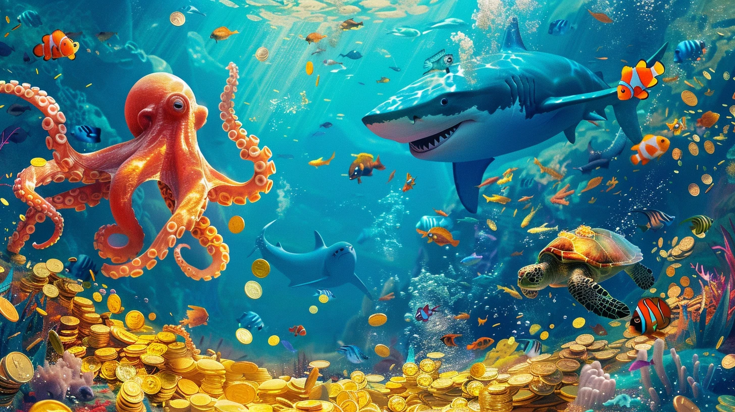 Khám Phá Thế Giới Xổ Số: Win777 và Những Thông Tin Quan Trọng