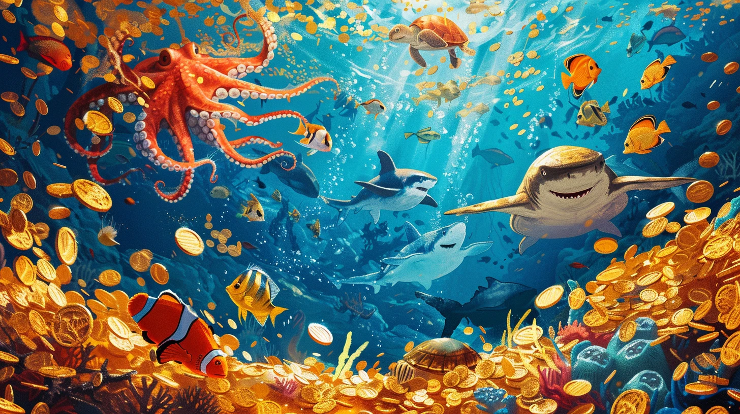 Khám Phá Thế Giới Xổ Số: Những Điều Cần Biết Về XSMB CN Tuan Roi và Số Xổ Miền Nam