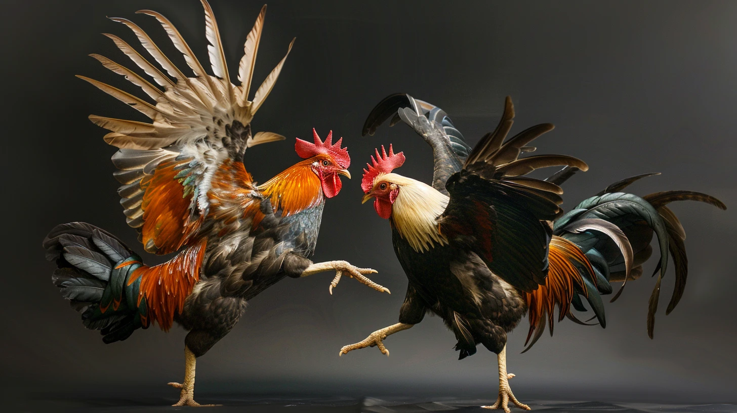 Khám Phá Thế Giới Xổ Số: Win777 và Những Thông Tin Quan Trọng