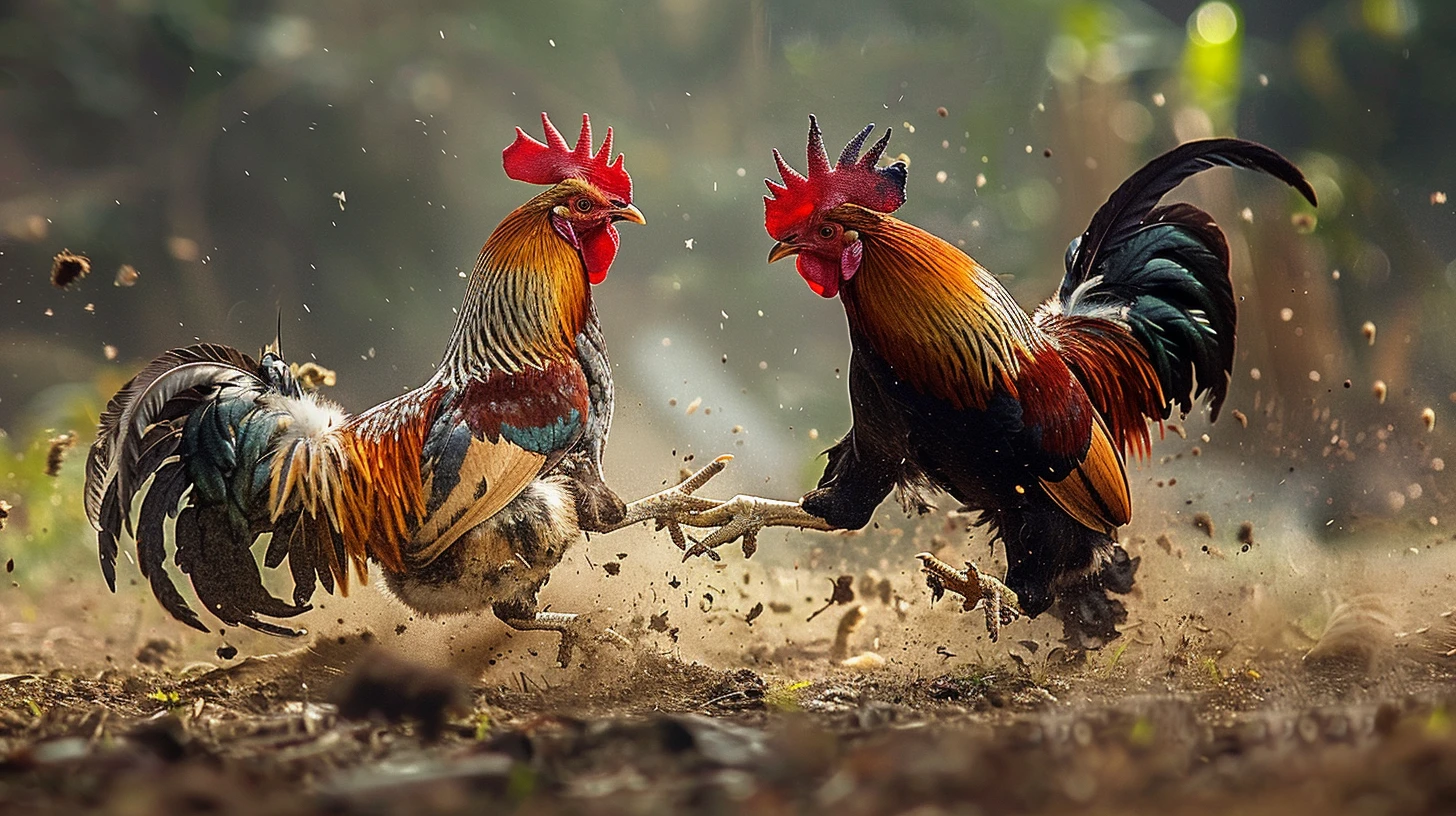 Khám Phá Thế Giới Xổ Số: Win777 và Những Thông Tin Quan Trọng