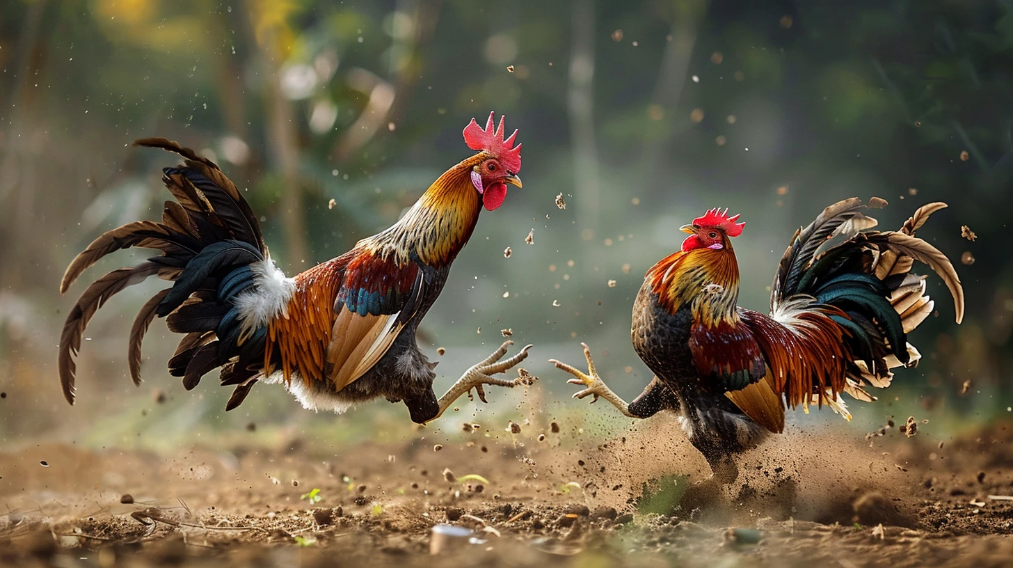 Khám Phá Daga88: Nền Tảng Xổ Số Trực Tuyến Đáng Tin Cậy