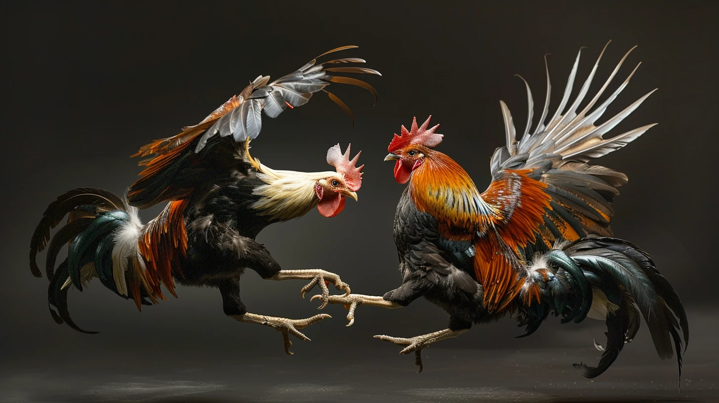 Khám Phá Daga88: Nền Tảng Xổ Số Trực Tuyến Đáng Tin Cậy