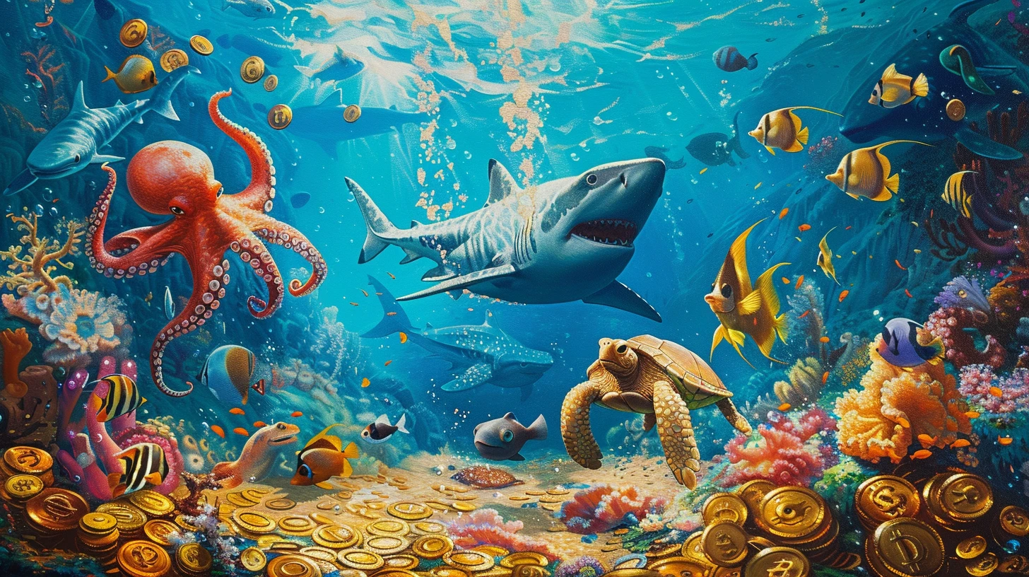 Alo 789: Khám Phá Thế Giới Xổ Số Hấp Dẫn