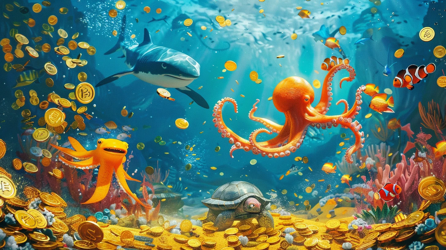 Khám Phá Thế Giới Xổ Số Miền Nam Với 23win