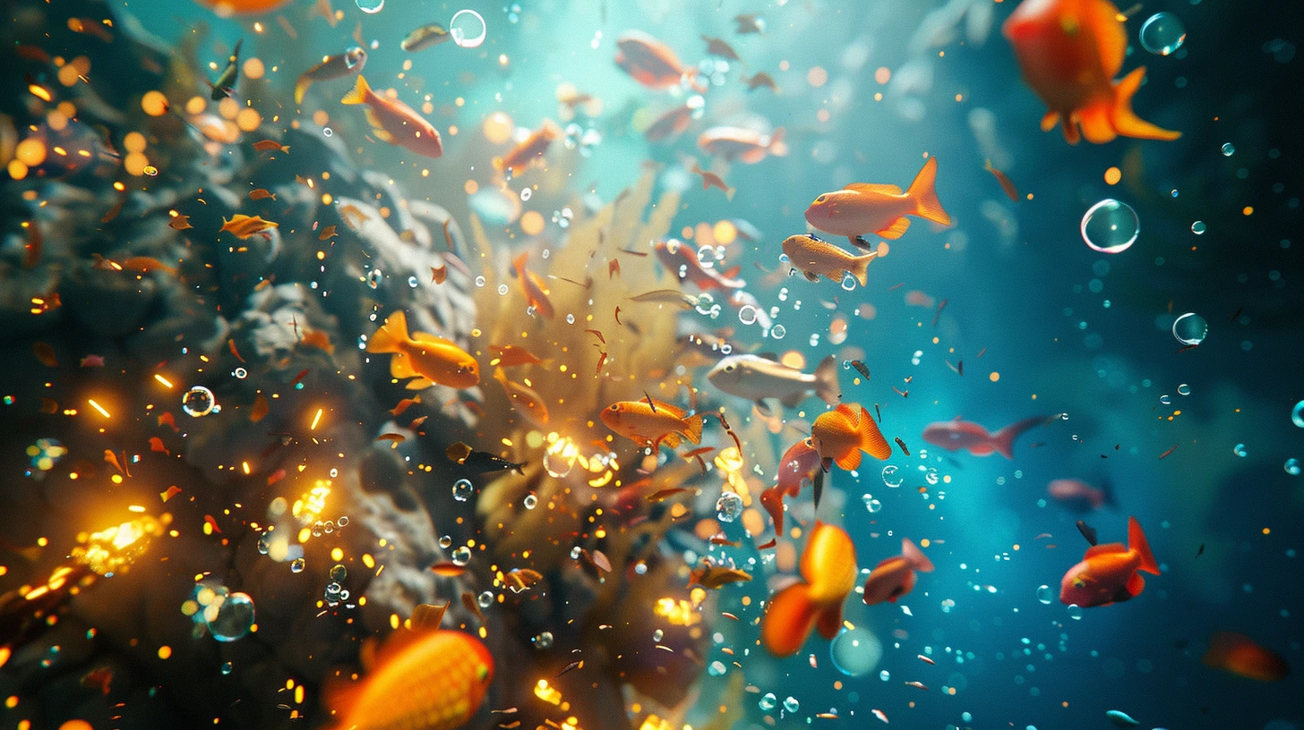 Khám Phá Thế Giới Xổ Số Miền Nam Với 23win