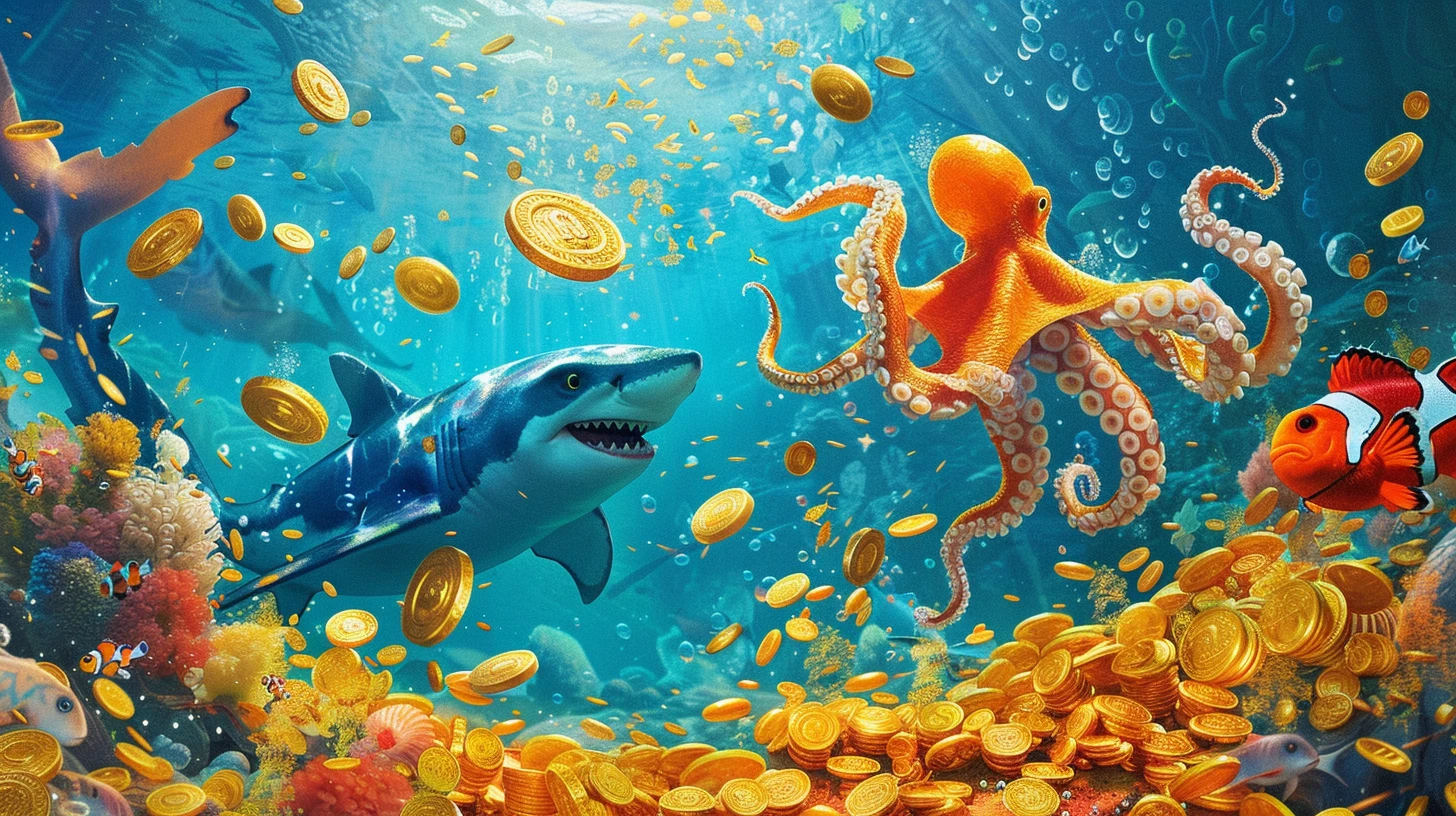 Khám Phá Thế Giới Xổ Số: Những Điều Cần Biết Về XSMB CN Tuan Roi và Số Xổ Miền Nam