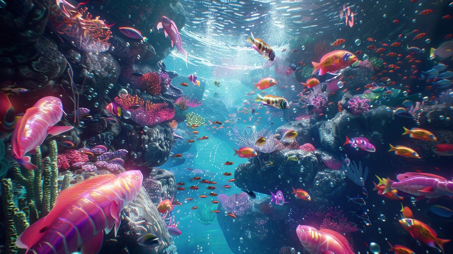 Khám Phá Thế Giới Xổ Số Miền Nam Với 23win